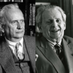 Jaspers and Levinas